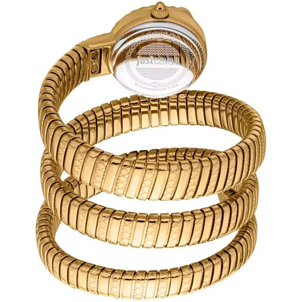 Just Cavalli JC1L302M0035